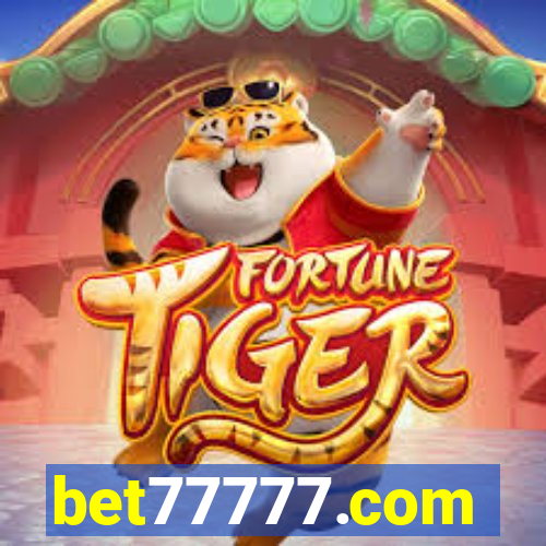 bet77777.com