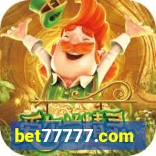 bet77777.com