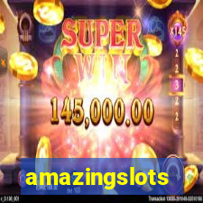 amazingslots