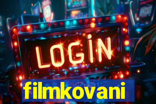 filmkovani