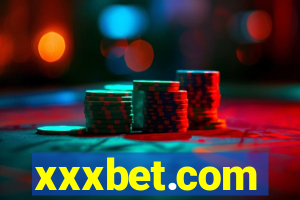 xxxbet.com