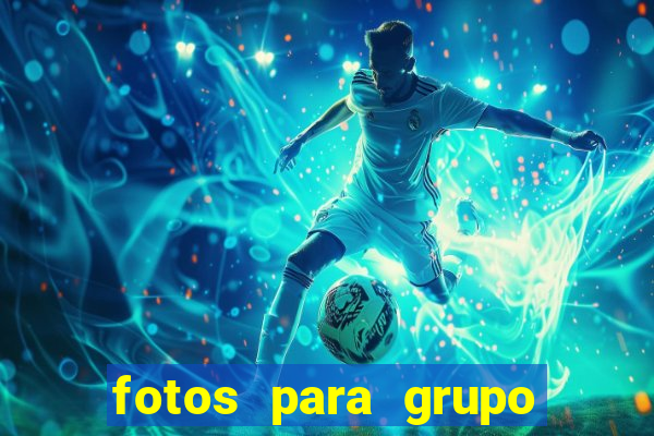 fotos para grupo de futebol no whatsapp