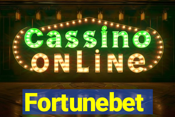 Fortunebet