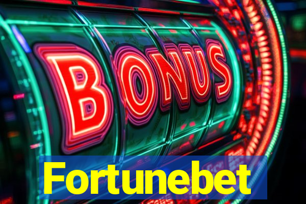 Fortunebet