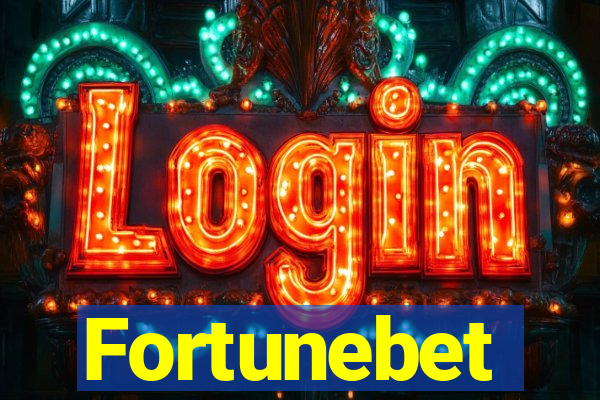 Fortunebet