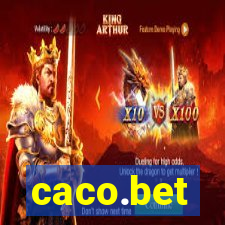 caco.bet