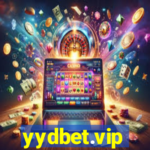 yydbet.vip