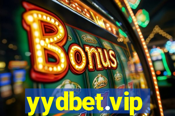 yydbet.vip