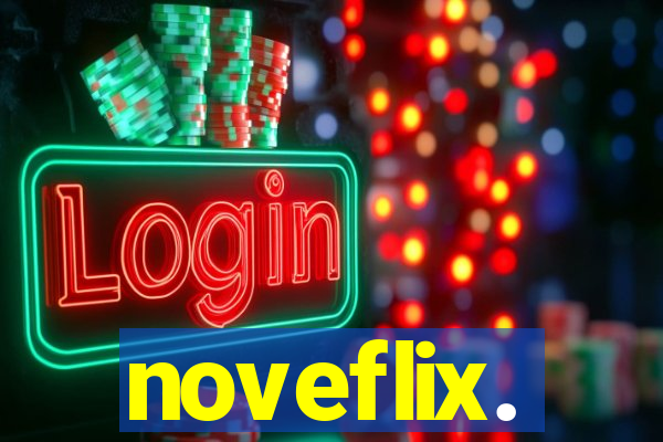 noveflix.