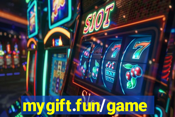 mygift.fun/game/