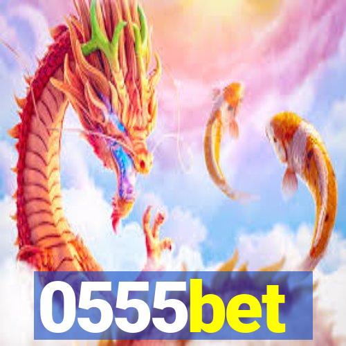 0555bet