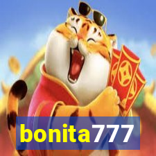 bonita777