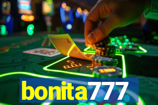 bonita777