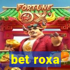 bet roxa