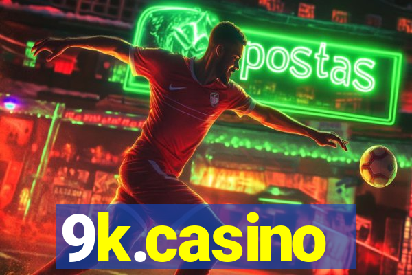 9k.casino