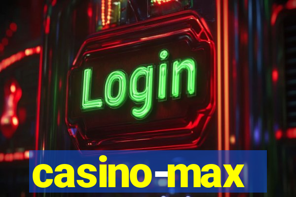 casino-max