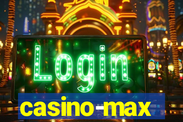 casino-max