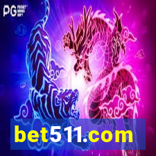 bet511.com