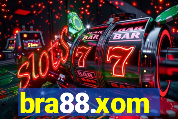 bra88.xom