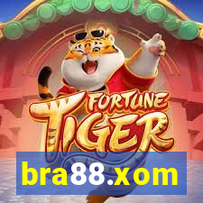 bra88.xom