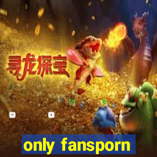 only fansporn