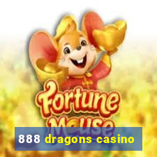 888 dragons casino