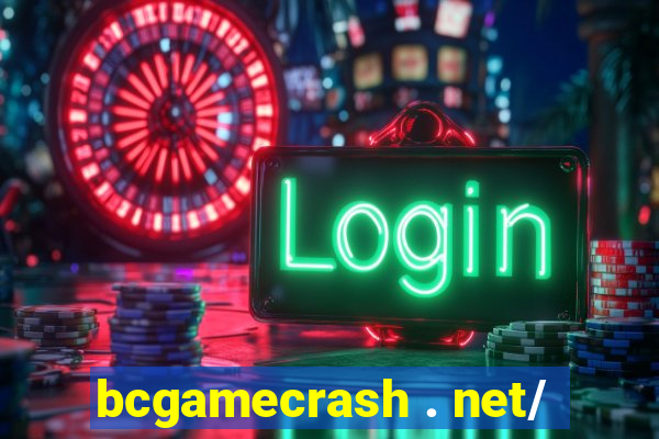 bcgamecrash . net/