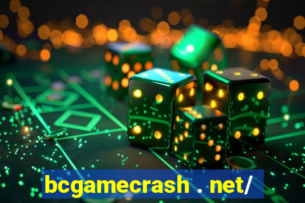 bcgamecrash . net/