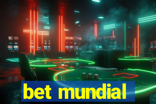 bet mundial