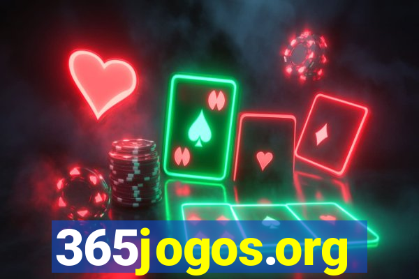 365jogos.org