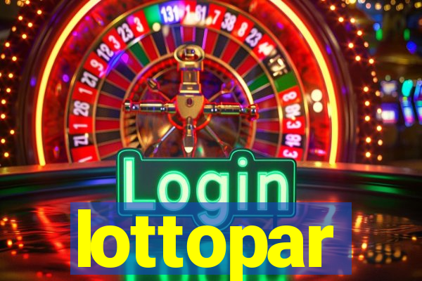 lottopar