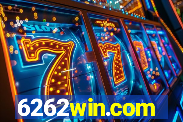 6262win.com