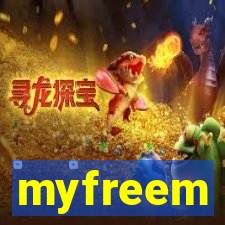 myfreem