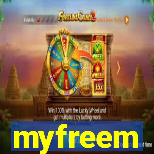 myfreem