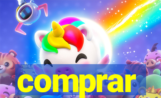 comprar funcionalidade no jogo melhor comprar