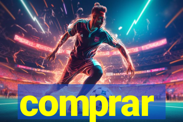 comprar funcionalidade no jogo melhor comprar