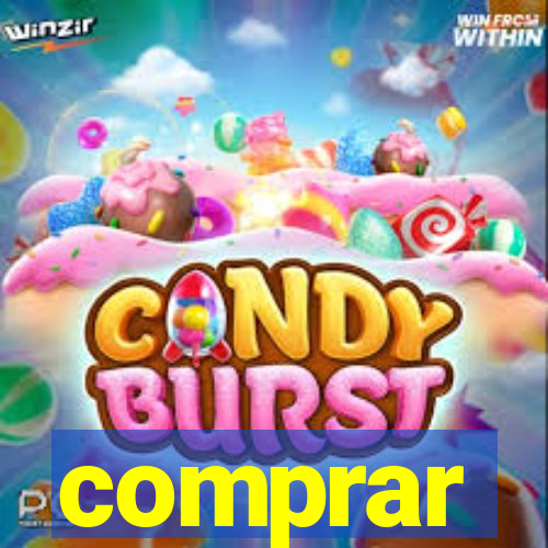 comprar funcionalidade no jogo melhor comprar