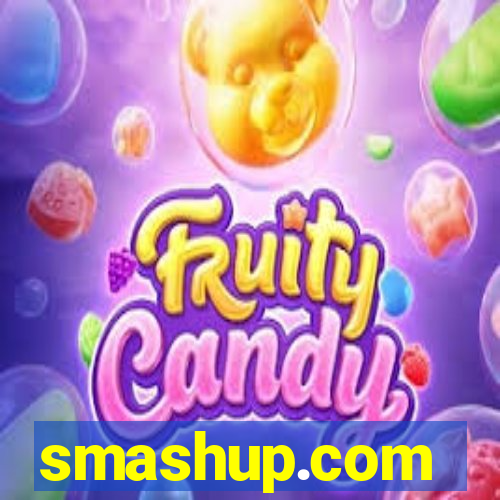 smashup.com