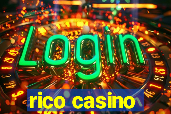 rico casino