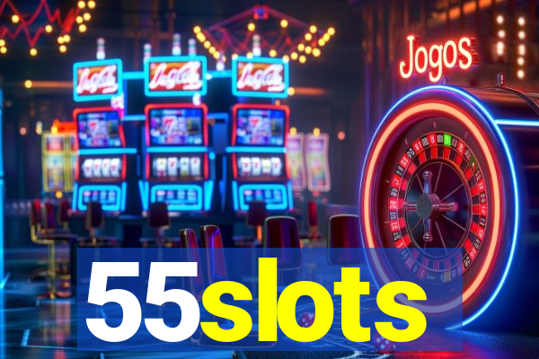 55slots