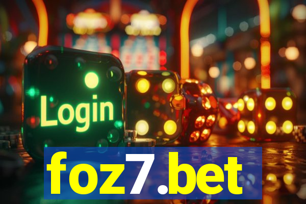 foz7.bet