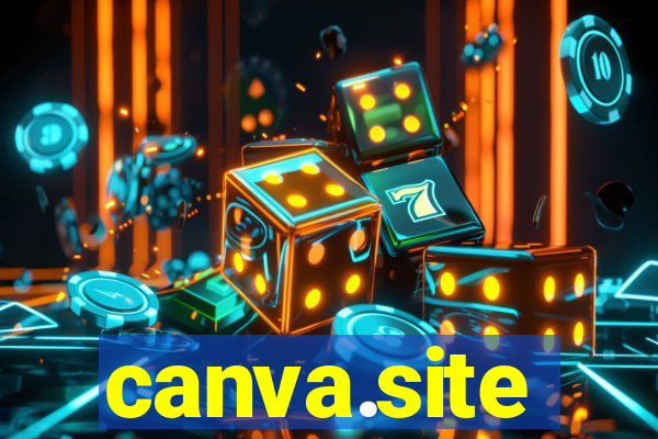 canva.site