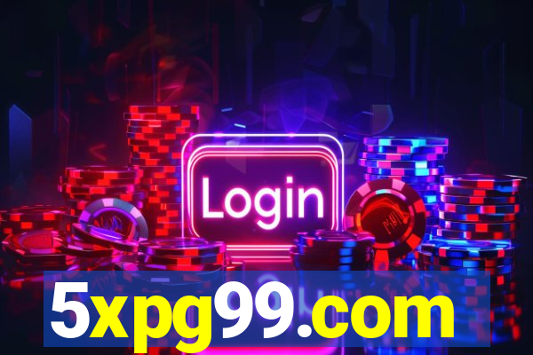 5xpg99.com