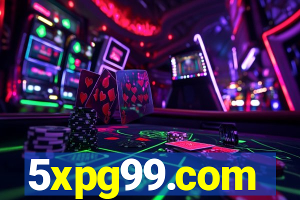 5xpg99.com