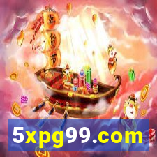 5xpg99.com