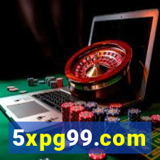 5xpg99.com