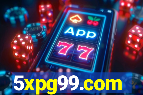 5xpg99.com