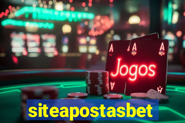 siteapostasbet