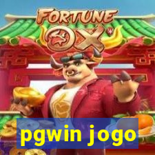 pgwin jogo