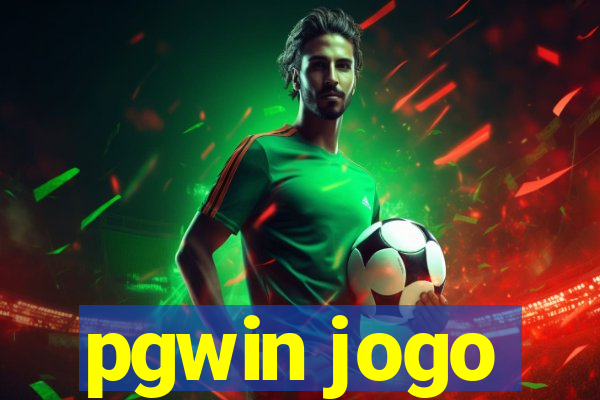 pgwin jogo